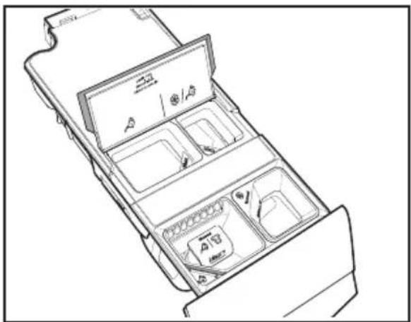 ELECTROLUX EWF1141R9SB - เปื้องต้น - 1