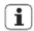 ELECTROLUX EWF1141R9SB - Please refer to Chapter "13. ⚪ WI-FI CONNECTIVITY SETUP". - 1