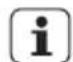 ELECTROLUX EWF1141R9SB - SensorWash ( ) Touchpad - 2