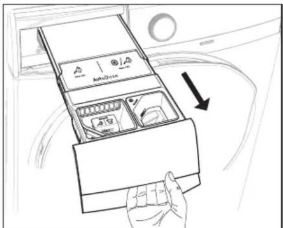 AutoDrive