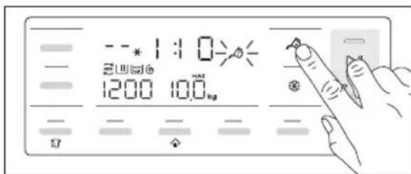 --* 1:0 1200 10.0g