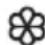 ELECTROLUX EWF1141R9SB - Read this chapter carefully. - 2