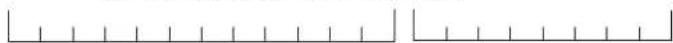 RCA LEB116GTWH - Consumer Product Ownership Registration - 2