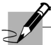 RCA LEB116GTWH - IMPORTANT! - 1