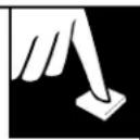 RCA LGB116BPAWH - USING YOUR OVEN - 1