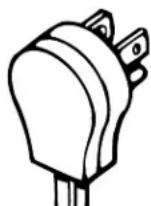RCA LGB116BPAWH - IMPORTANT—(Please read carefully) - 1