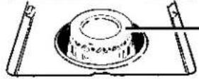 RCA LGB116BPAWH - FEATURES OF YOUR RANGE - 4
