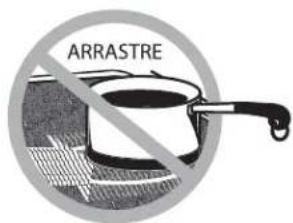 ARRASTRE
