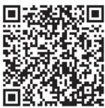 QR code image containing encoded data, no visible human-readable text