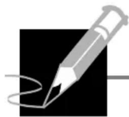 RCA MTX21GABWW - Important! - 1