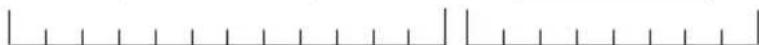 RCA MTX21GABWW - Consumer Product Ownership Registration - 2