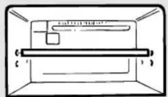 RCA MTX21GABWW - Divider - 1