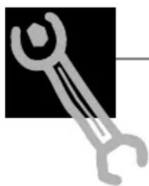 RCA MTX21GABWW - When reversing the door swing: - 1