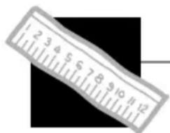 1 2 3 4 5 6 7 8 9 10 11 12
