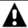 HOTPOINT RVM1435WK - PARA SU SEGURIDAD - 1
