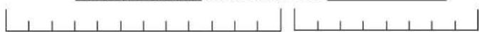 RCA LEB356WYWW - Consumer Product Ownership Registration - 2