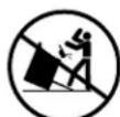 RCA LGB356BEAAD - IMPORTANT SAFETY INSTRUCTIONS - 1