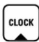 RCA LGB356BEAAD - Automatic Clock To Set the Clock - 1