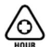 RCA LGB356BEAAD - Quick Reminder: - 2
