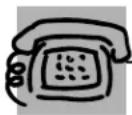 RCA LGB356BEAAD - Service Telephone Numbers. - 1