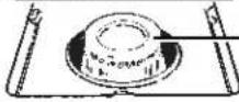 RCA LGB356BEAAD - FEATURES OF YOUR RANGE - 5