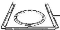 RCA LGB356BEAAD - FEATURES OF YOUR RANGE - 3