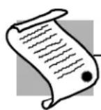 RCA LGB356BEAAD - 800-TDD-GEAC (800-833-4322) - 1