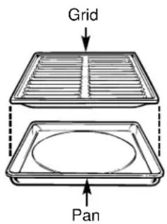 Grid Pan