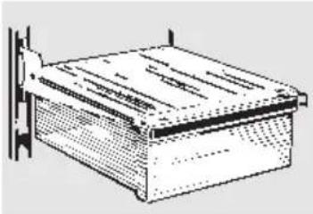 RCA MTX14CYBWW - Fruit and Vegetable Drawers - 1