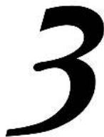 RCA MTX14CYBWW - Follow these three steps to protect your new appliance investment: - 3