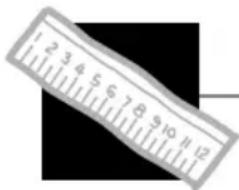 1 2 3 4 5 6 7 8 9 10 11 12