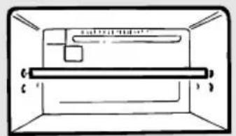 RCA MTX18GABAA - Divider - 1