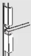 RCA MTX18GABAA - Important Notes - 1