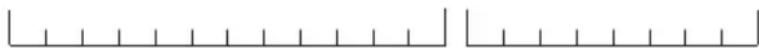 RCA MTX18GABAA - Consumer Product Ownership Registration - 2