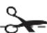RCA MTX18GABAA - Important: If you did not get a registration card with your product, detach and return the form below to ensure that your product is registered. - 1