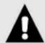 RCA BJLR473EVWW - Read all safety information before using - 1