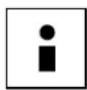 RCA BJLR473EVWW - Specialty Care Guide - 2