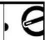 RCA BJLR473EVWW - Cycle Descriptions - 1