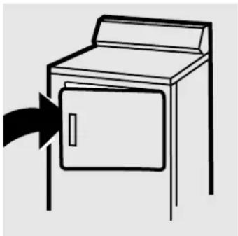RCA BJLR473EVWW - Start Here! - 1