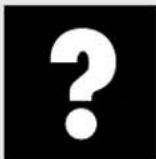RCA BJLR473EVWW - Helpful Information - 1