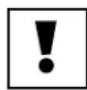 RCA BJLR473EVWW - California Safe Drinking Water and Toxic Enforcement Act - 2