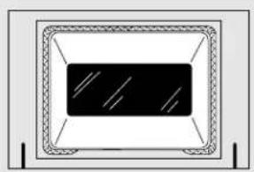 RCA LEB326GTAD - Oven Shelves - 2