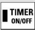 RCA LEB326GTAD - To Cancel the Timer - 2