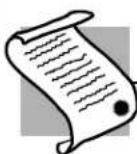 RCA LEB326GTAD - Service Telephone Numbers. - 4