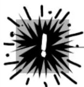 RCA LEB131GYWH - IMPORTANT SAFETY INFORMATION. READ ALL INSTRUCTIONS BEFORE USING. - 1
