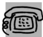 RCA LEB131GYWH - READ THIS MANUAL - 1