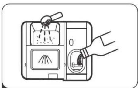 OMEGA OFI700 - QUICK USER GUIDE - 4