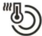 OMEGA OFI700 - WARNING - 1