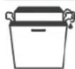 OMEGA OFI700 - Disposal Information - 1