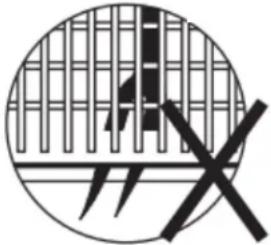 OMEGA OFI700 - Loading the cutlery basket - 1